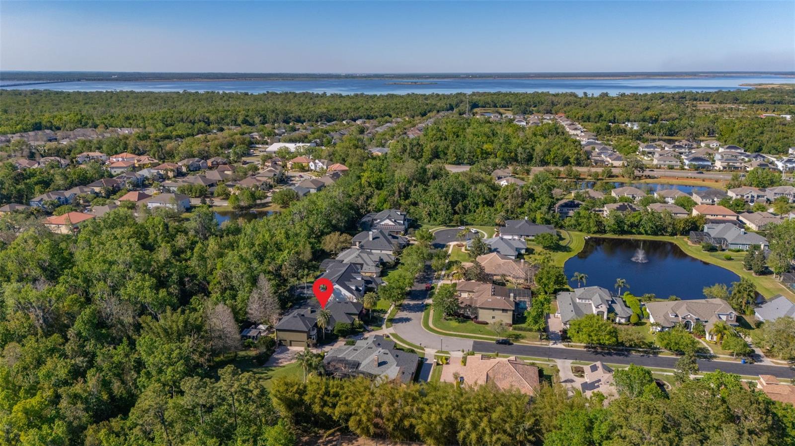 115 ELLINGTON PL, OVIEDO, FL, 32765