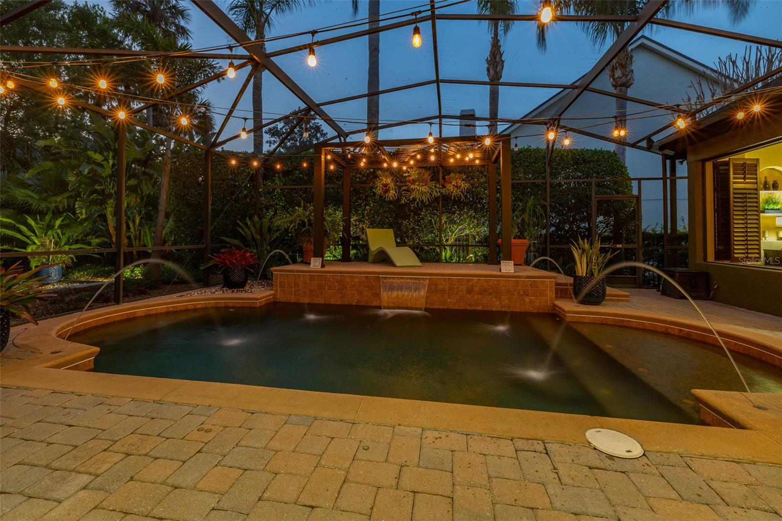 115 ELLINGTON PL, OVIEDO, FL, 32765