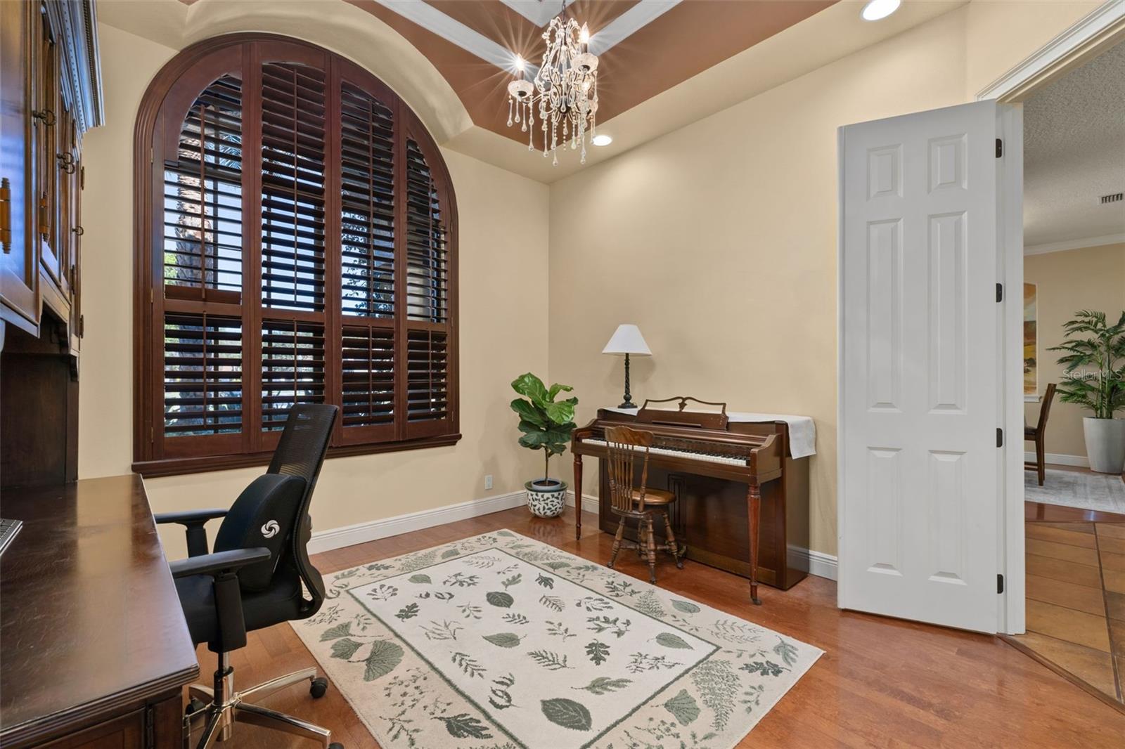 115 ELLINGTON PL, OVIEDO, FL, 32765