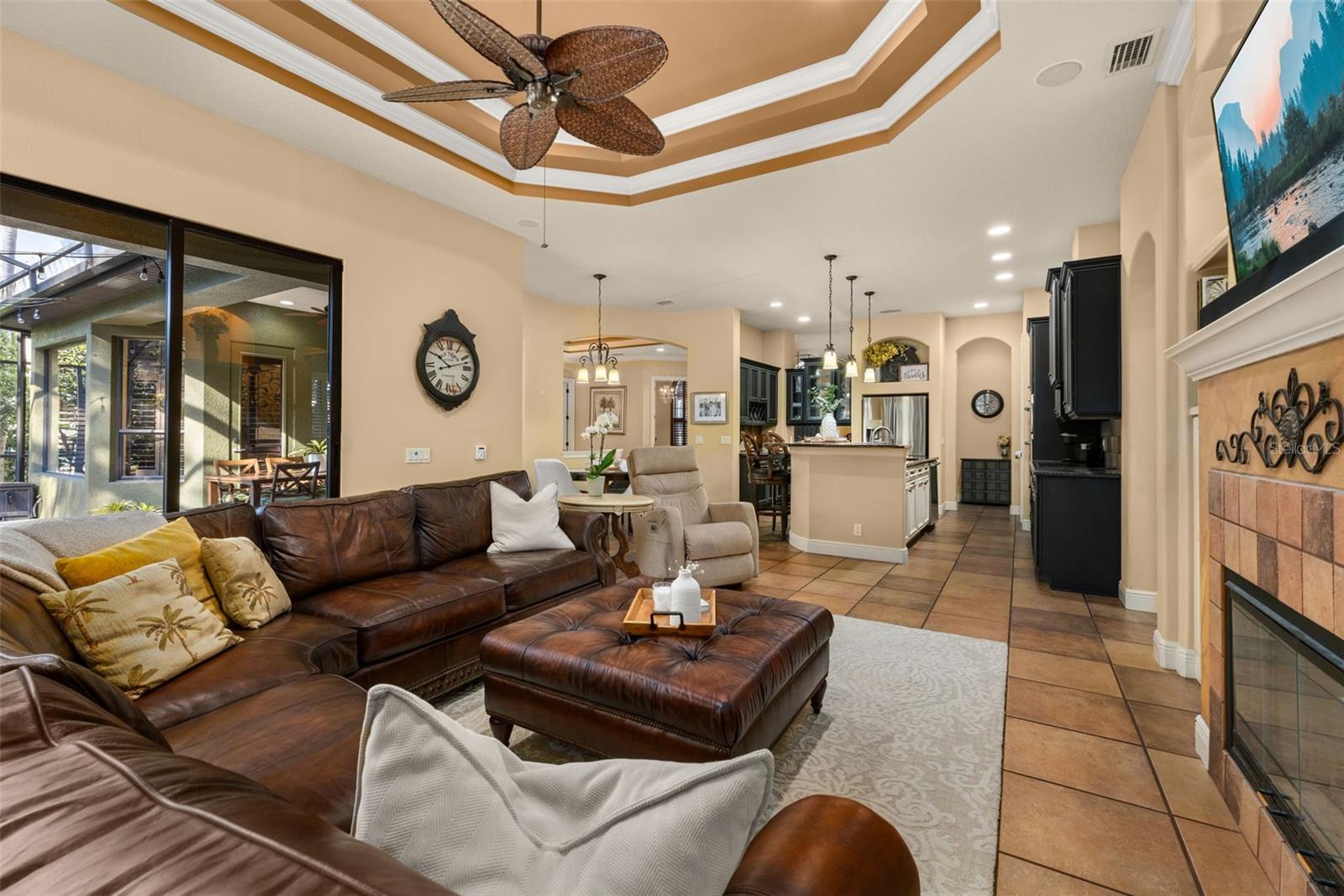 115 ELLINGTON PL, OVIEDO, FL, 32765