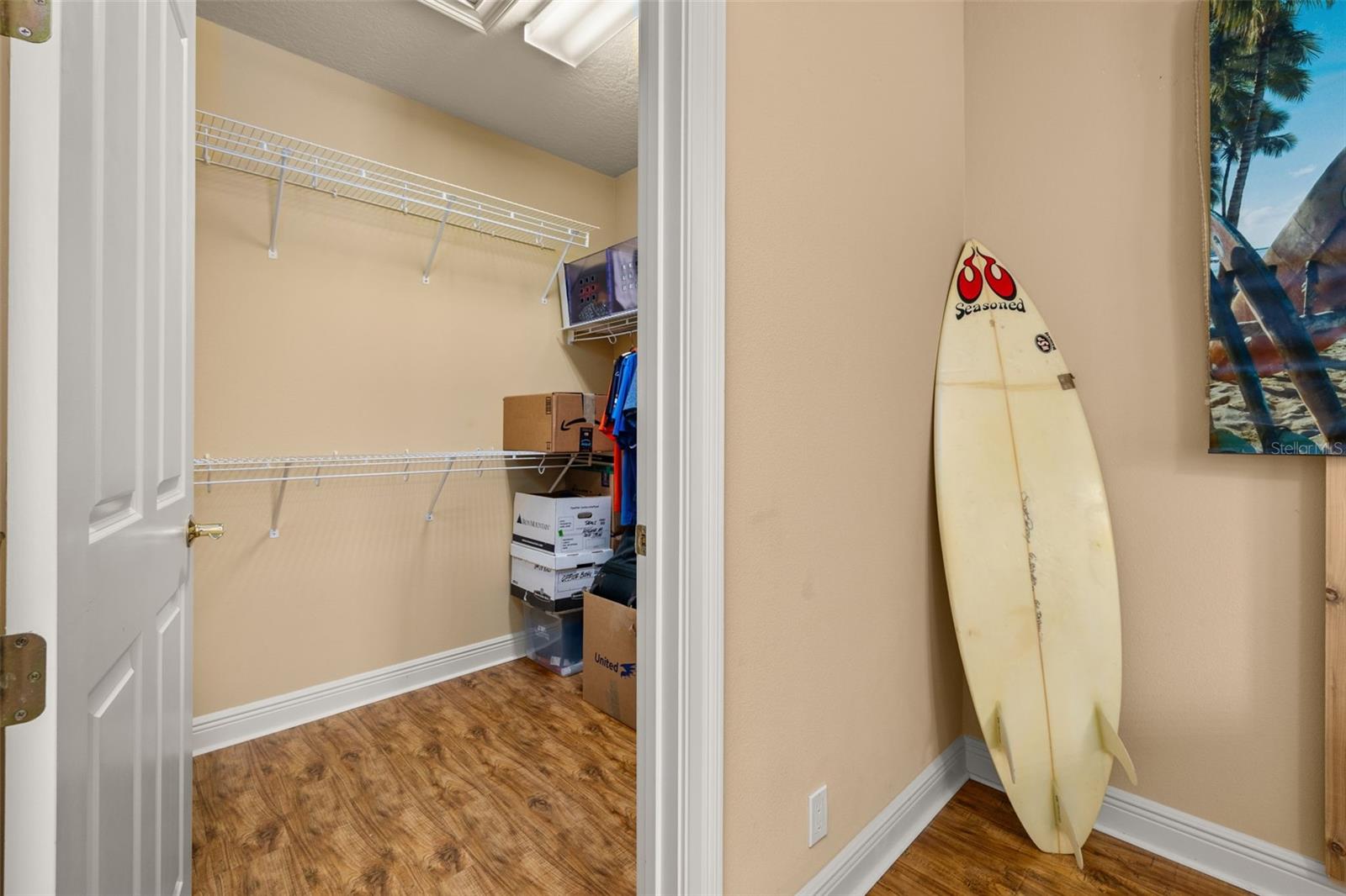 115 ELLINGTON PL, OVIEDO, FL, 32765