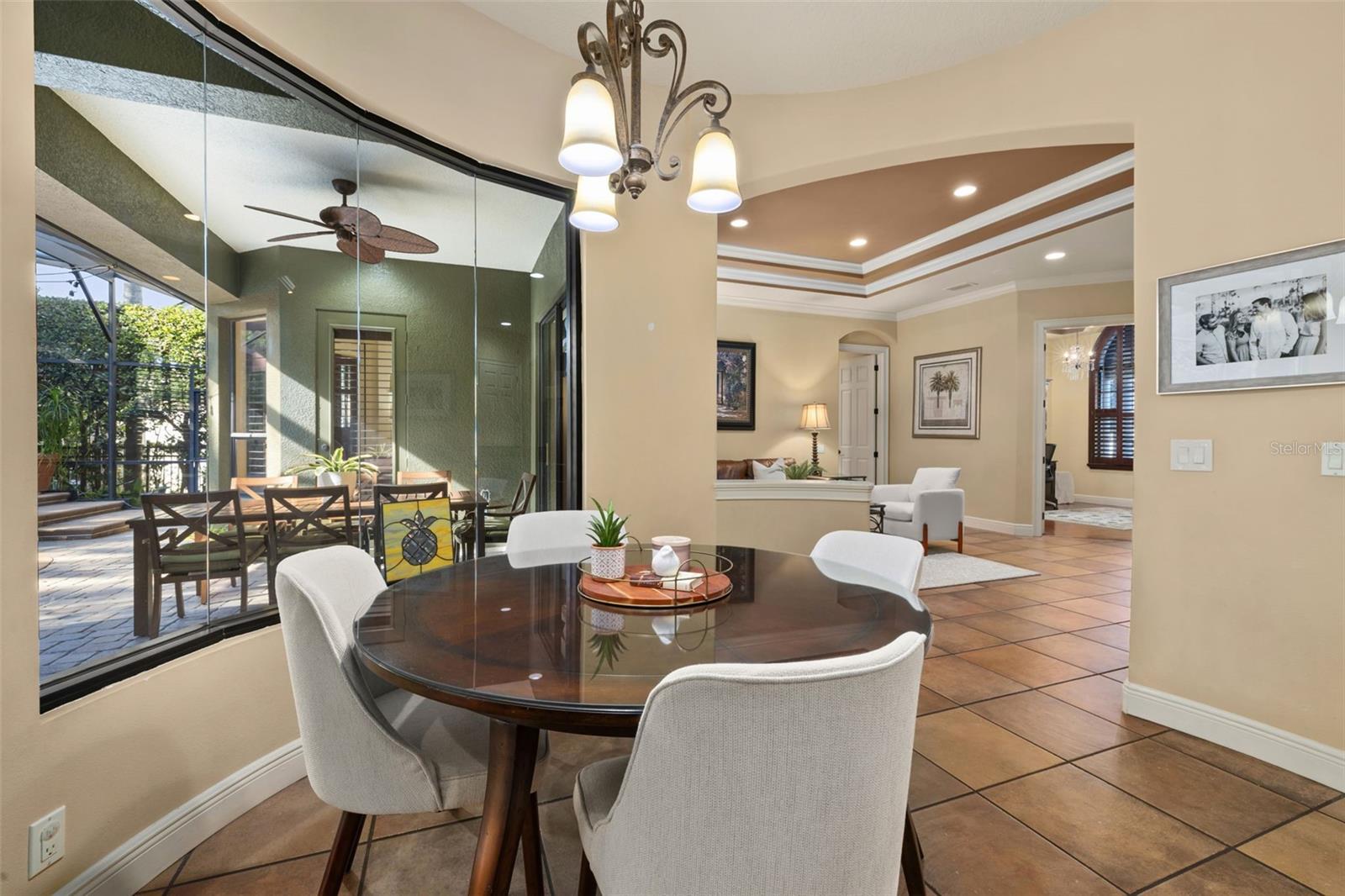 115 ELLINGTON PL, OVIEDO, FL, 32765
