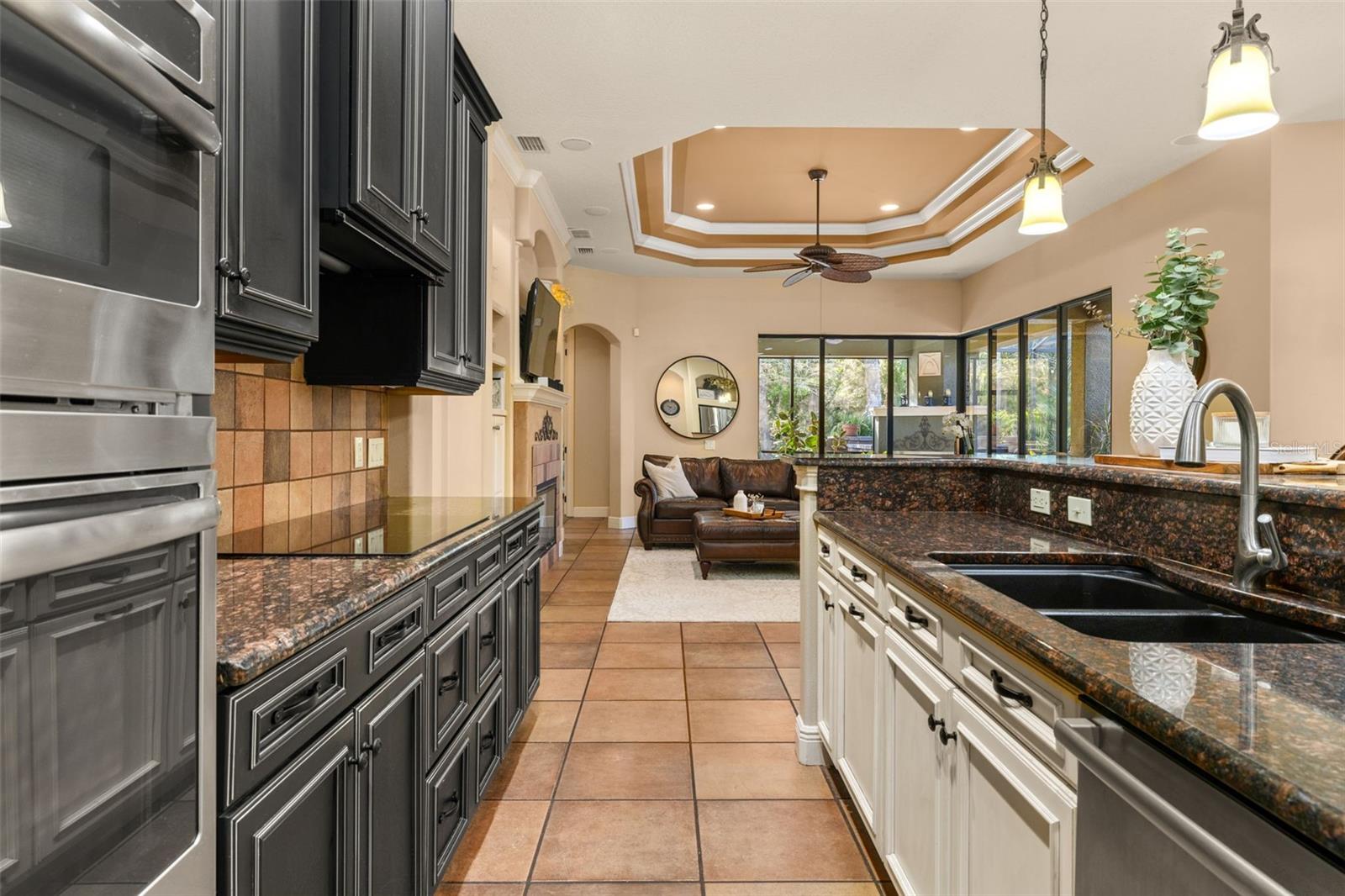 115 ELLINGTON PL, OVIEDO, FL, 32765