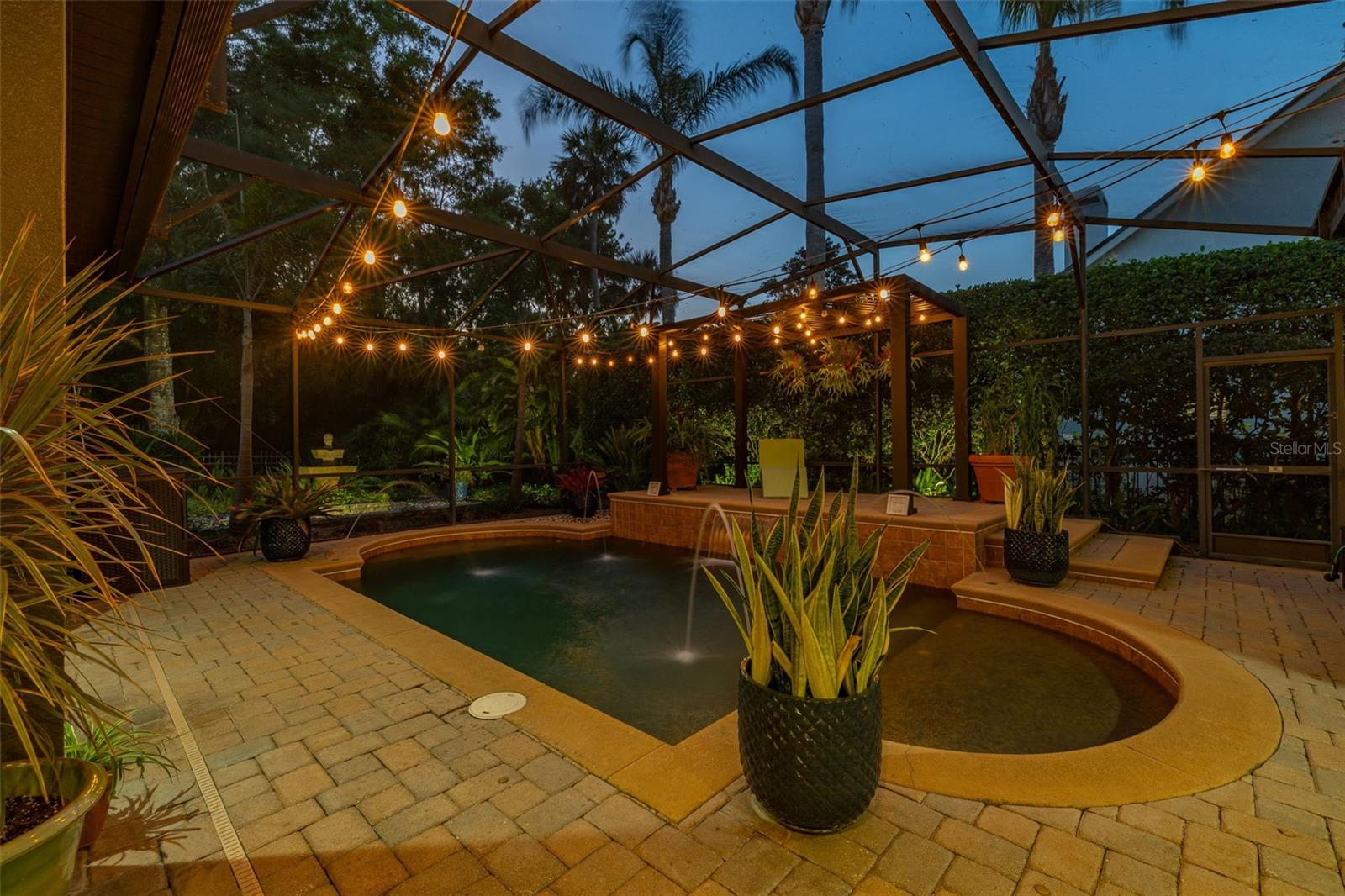 115 ELLINGTON PL, OVIEDO, FL, 32765