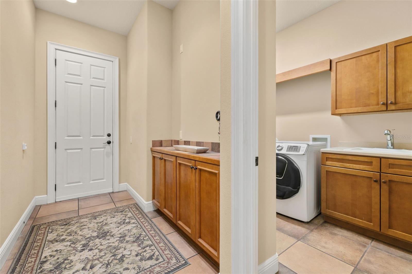 115 ELLINGTON PL, OVIEDO, FL, 32765