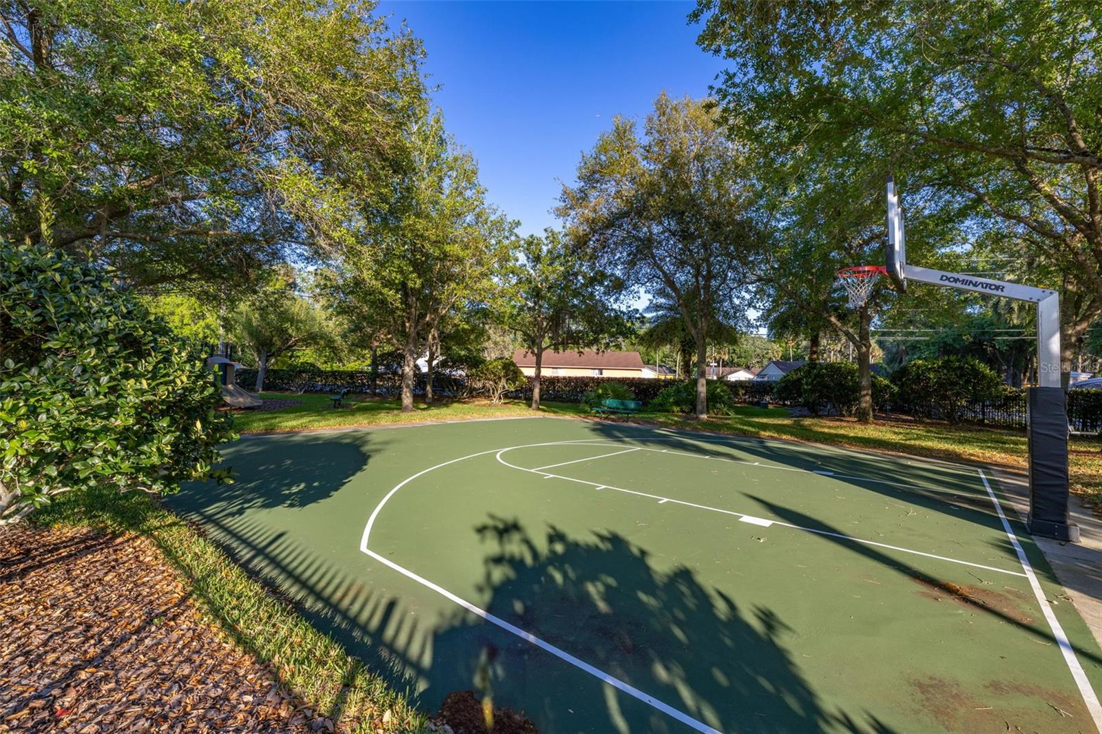 115 ELLINGTON PL, OVIEDO, FL, 32765
