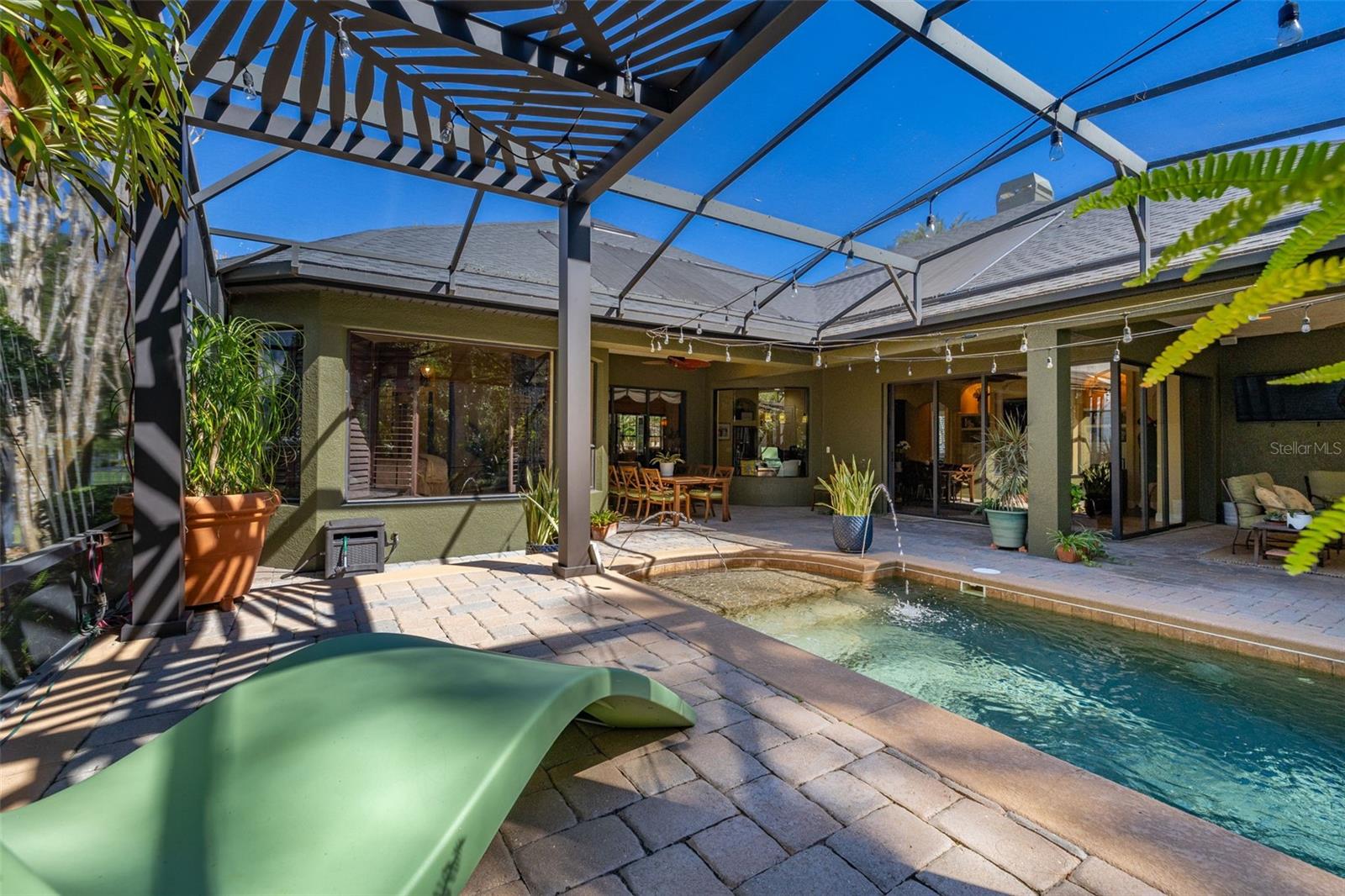 115 ELLINGTON PL, OVIEDO, FL, 32765