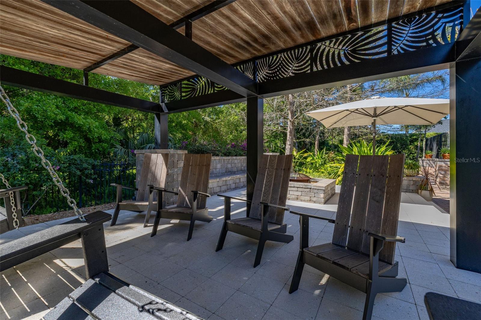 115 ELLINGTON PL, OVIEDO, FL, 32765