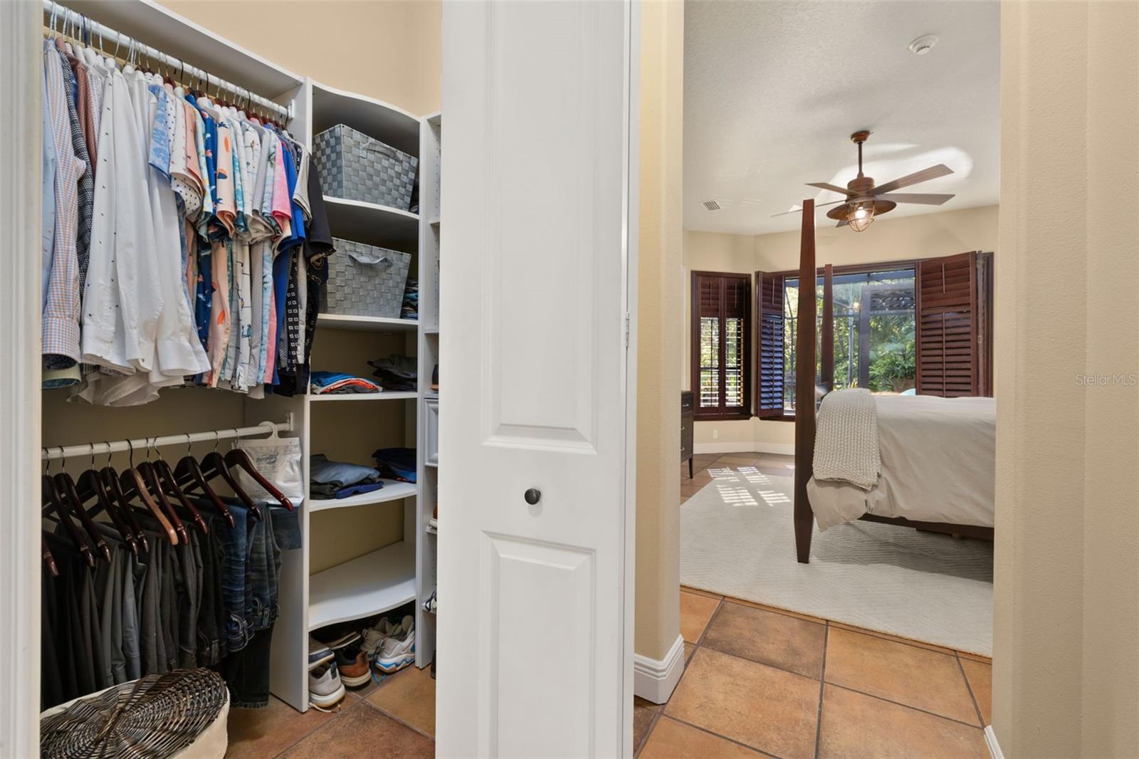 115 ELLINGTON PL, OVIEDO, FL, 32765