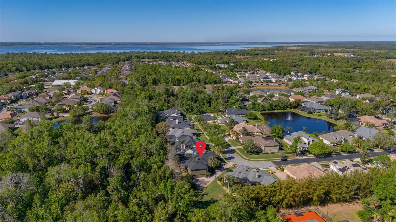 115 ELLINGTON PL, OVIEDO, FL, 32765