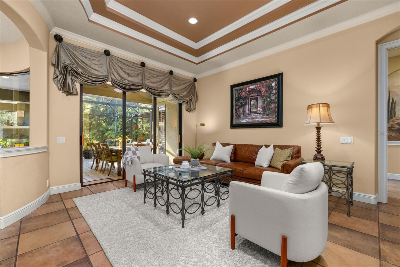 115 ELLINGTON PL, OVIEDO, FL, 32765