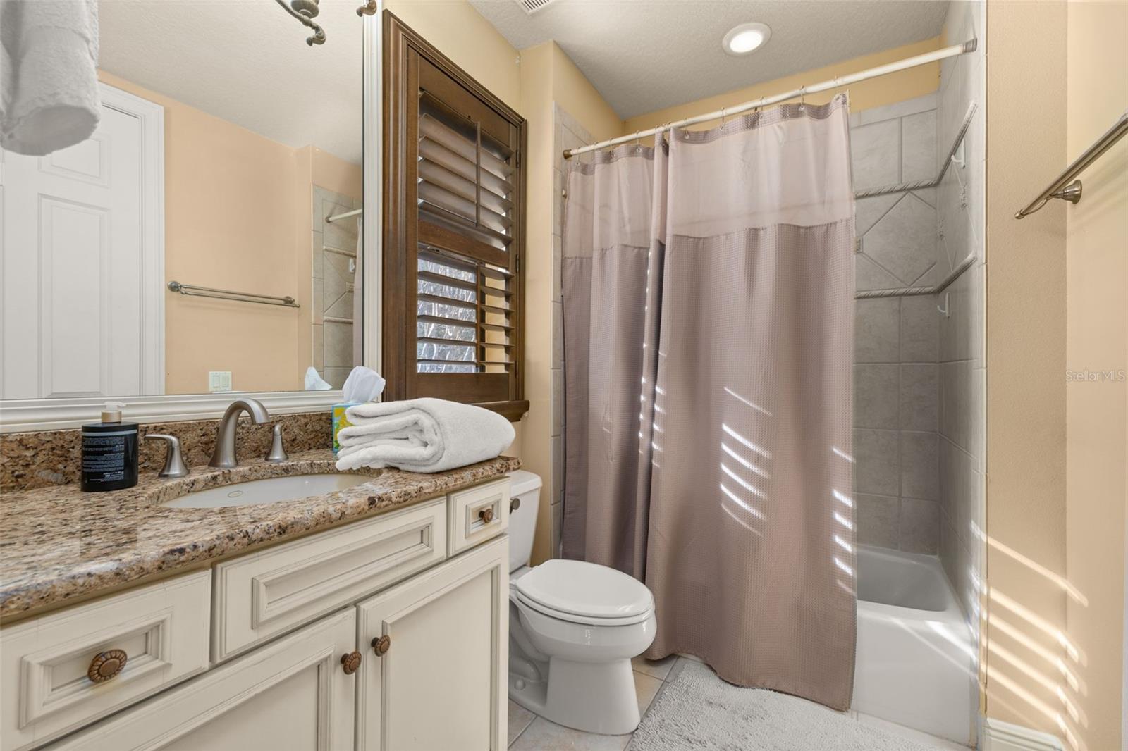 115 ELLINGTON PL, OVIEDO, FL, 32765