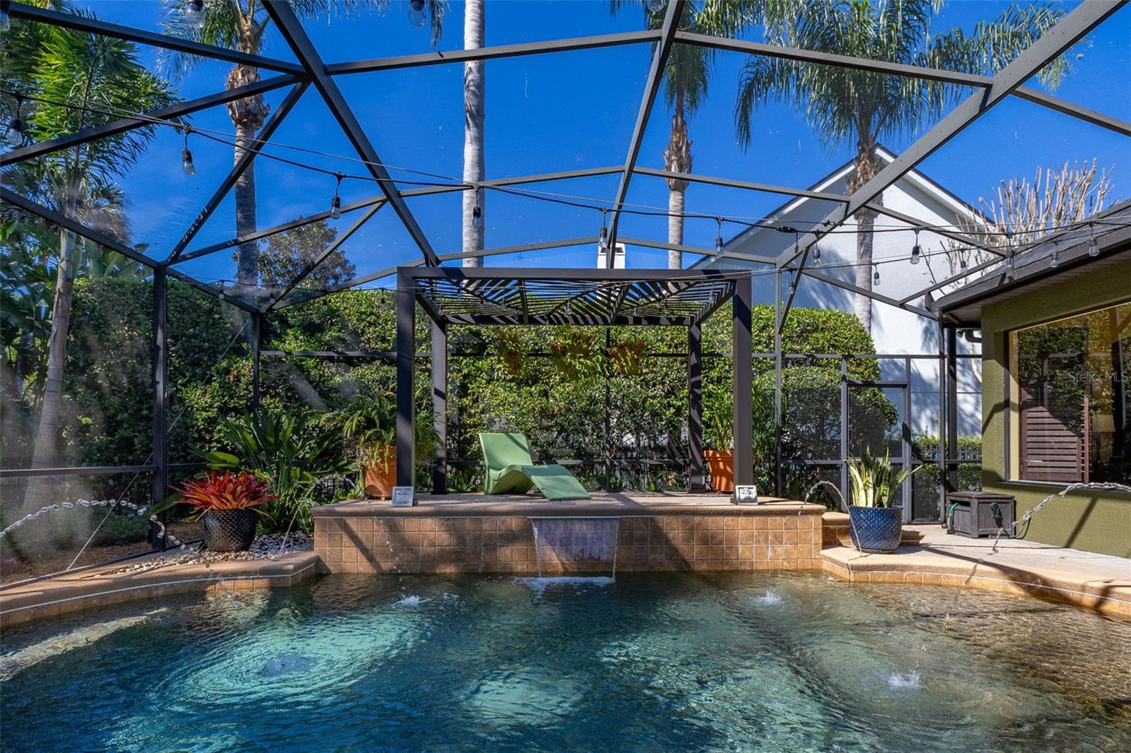 115 ELLINGTON PL, OVIEDO, FL, 32765