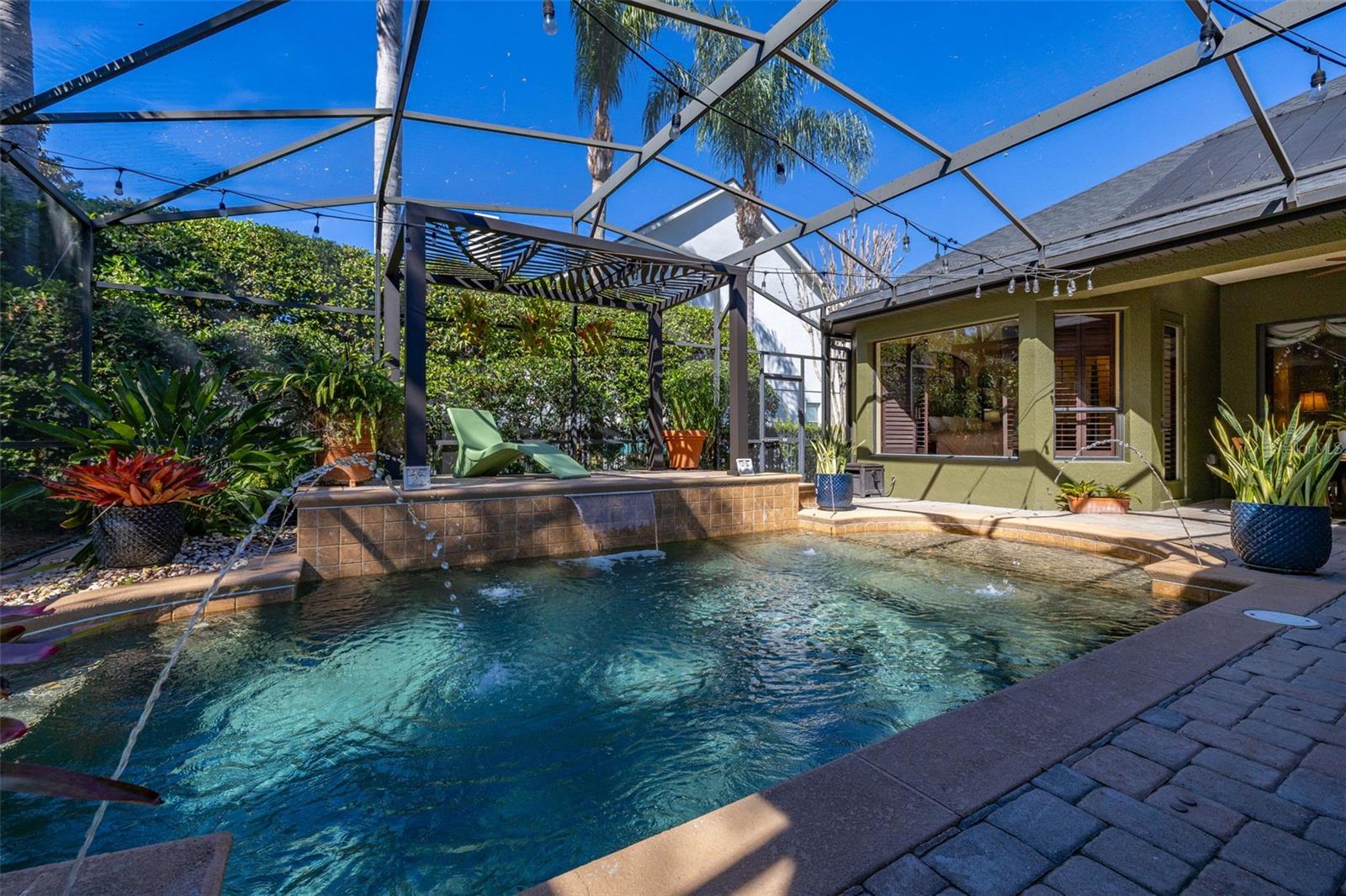115 ELLINGTON PL, OVIEDO, FL, 32765