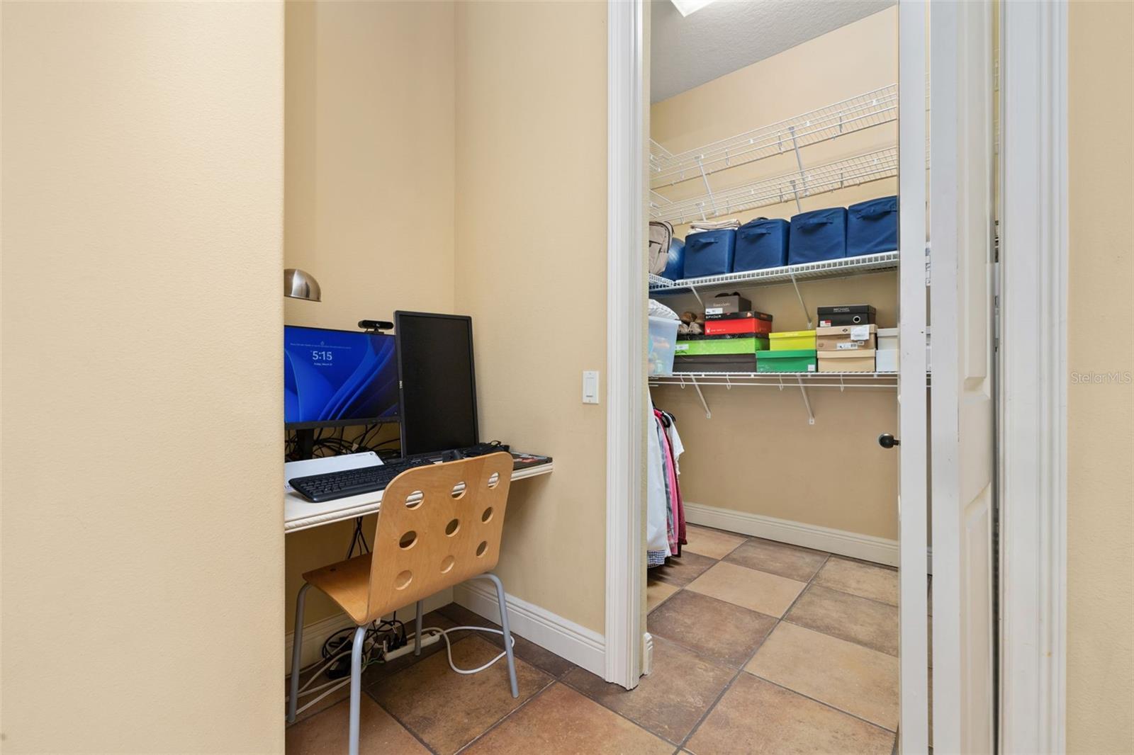 115 ELLINGTON PL, OVIEDO, FL, 32765
