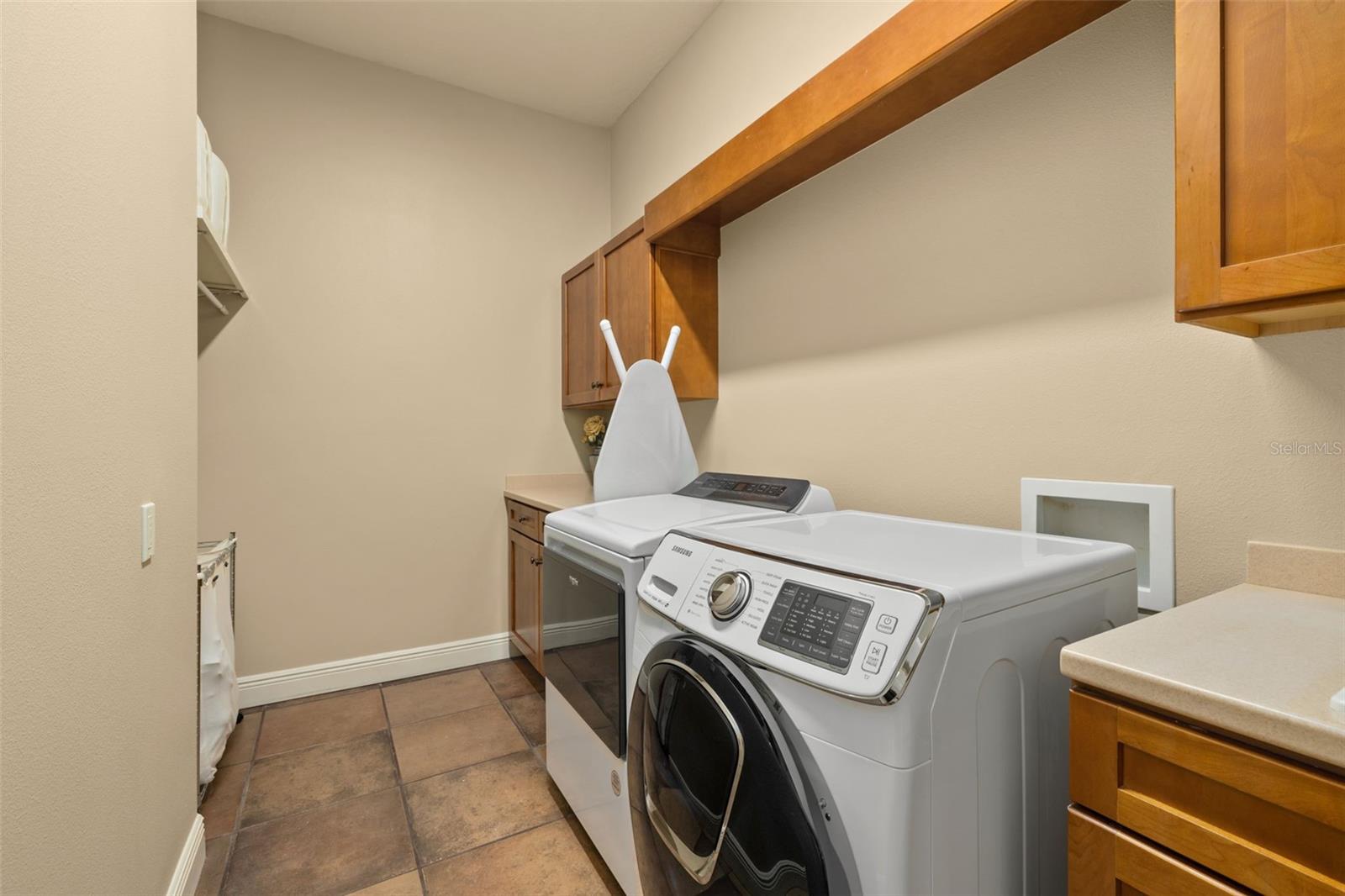 115 ELLINGTON PL, OVIEDO, FL, 32765
