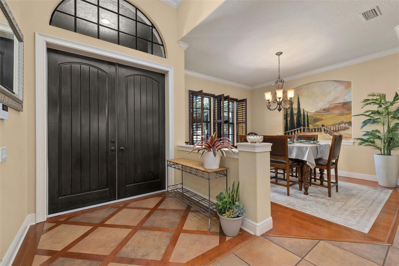 115 ELLINGTON PL, OVIEDO, FL, 32765