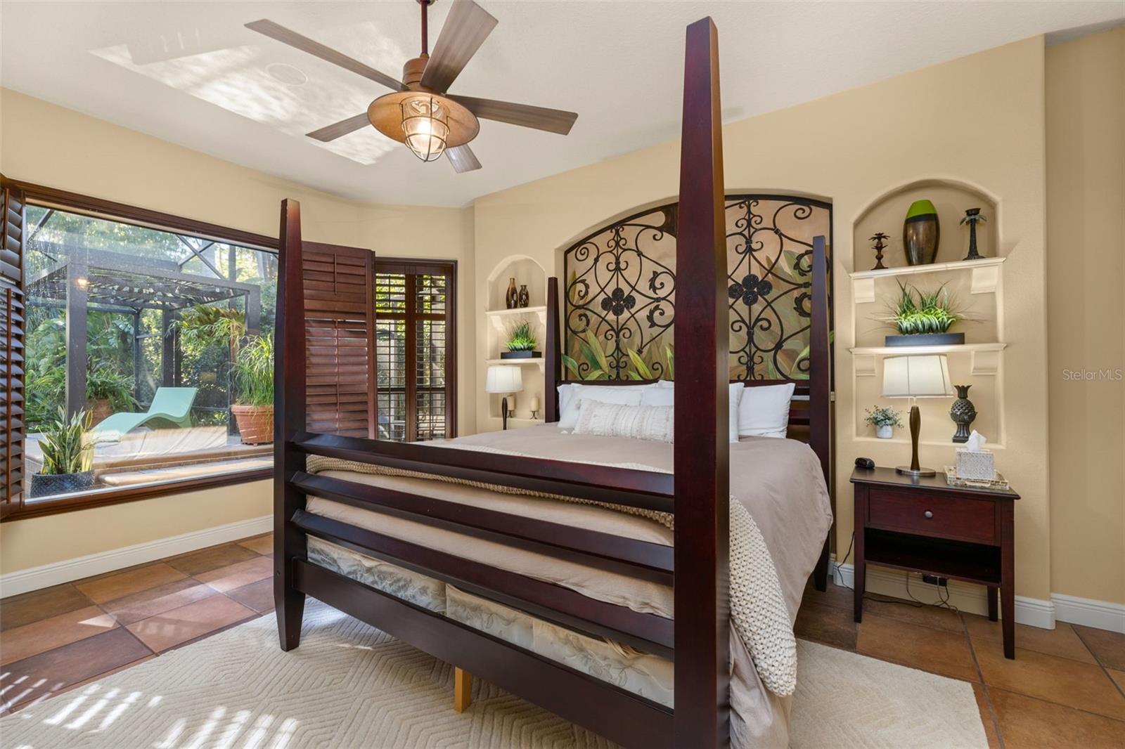 115 ELLINGTON PL, OVIEDO, FL, 32765