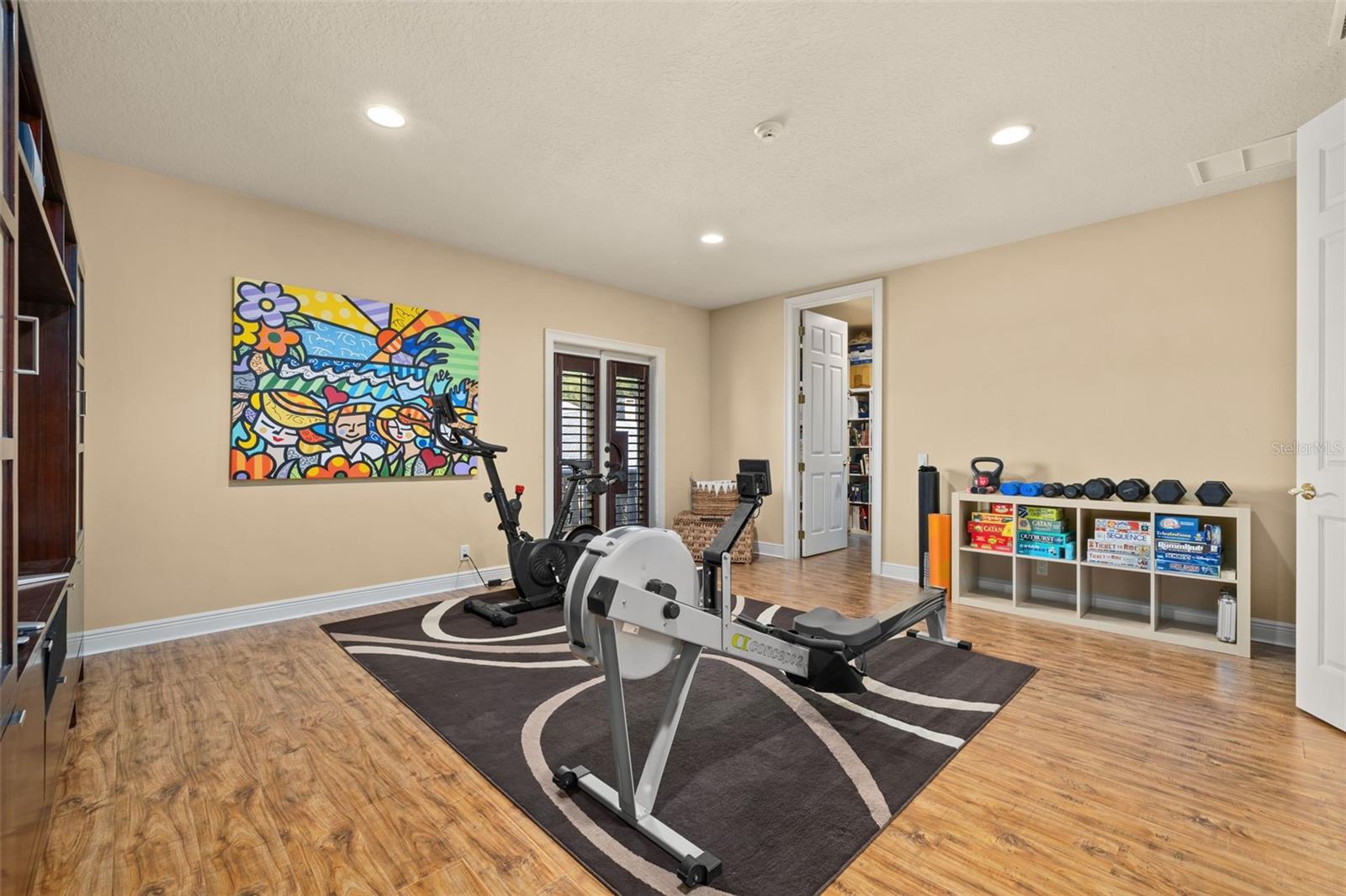115 ELLINGTON PL, OVIEDO, FL, 32765