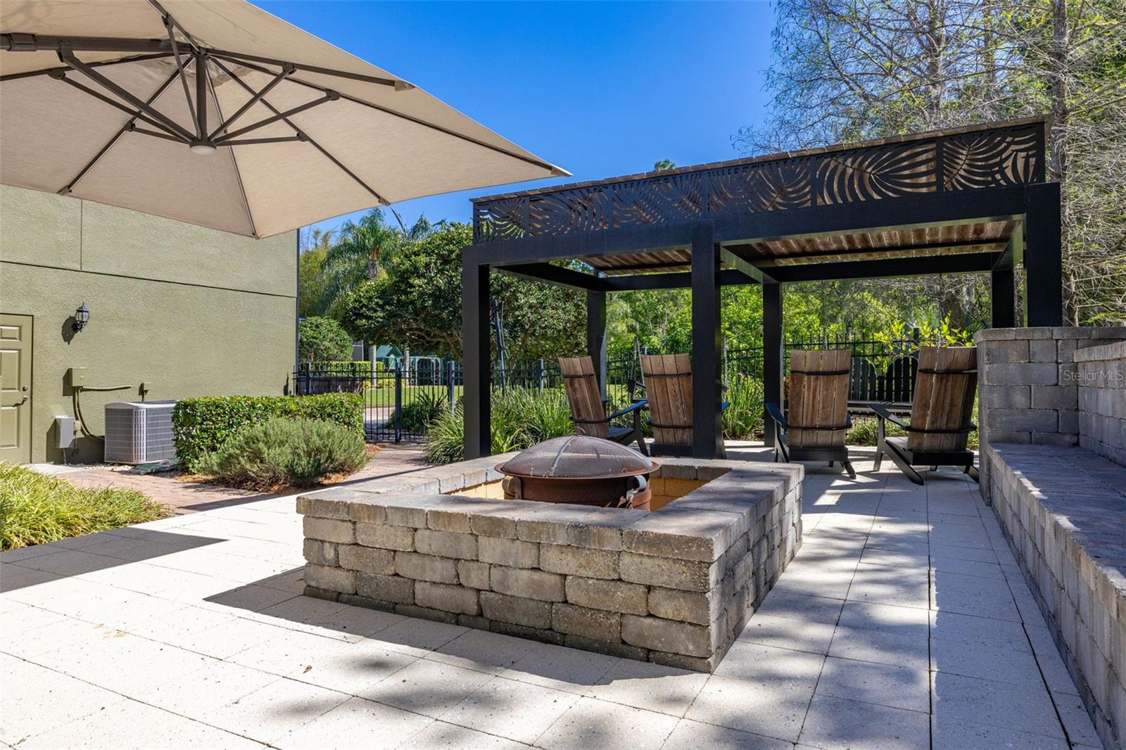 115 ELLINGTON PL, OVIEDO, FL, 32765