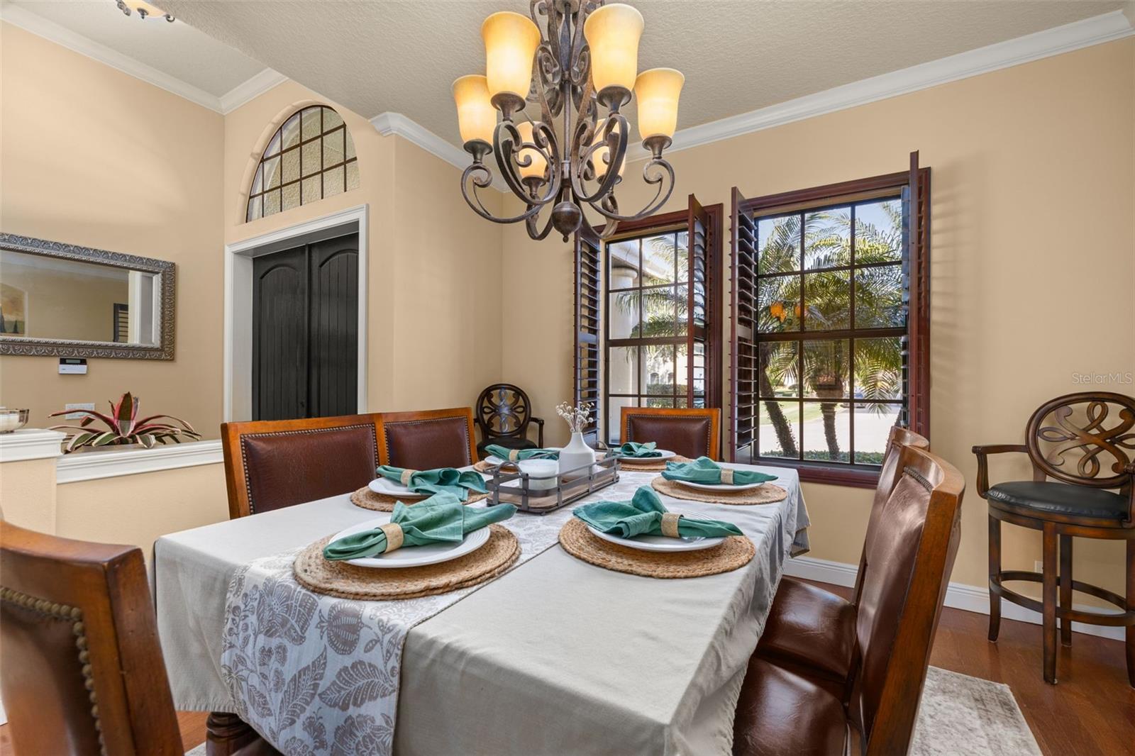 115 ELLINGTON PL, OVIEDO, FL, 32765