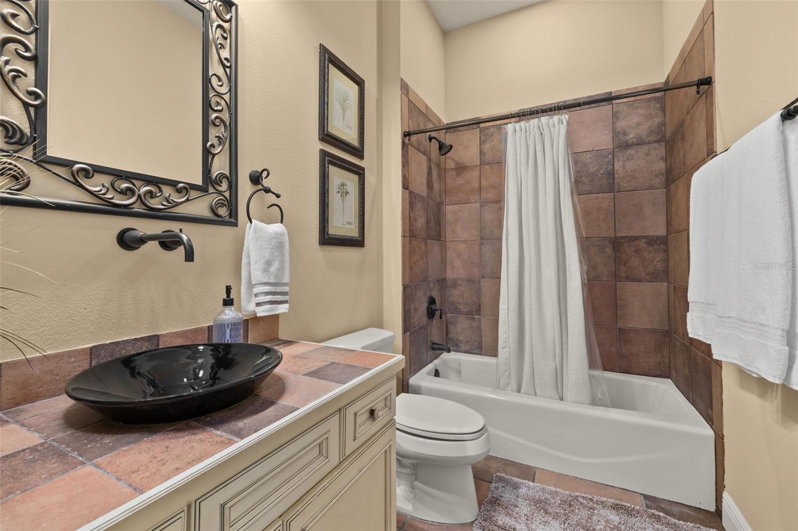 115 ELLINGTON PL, OVIEDO, FL, 32765