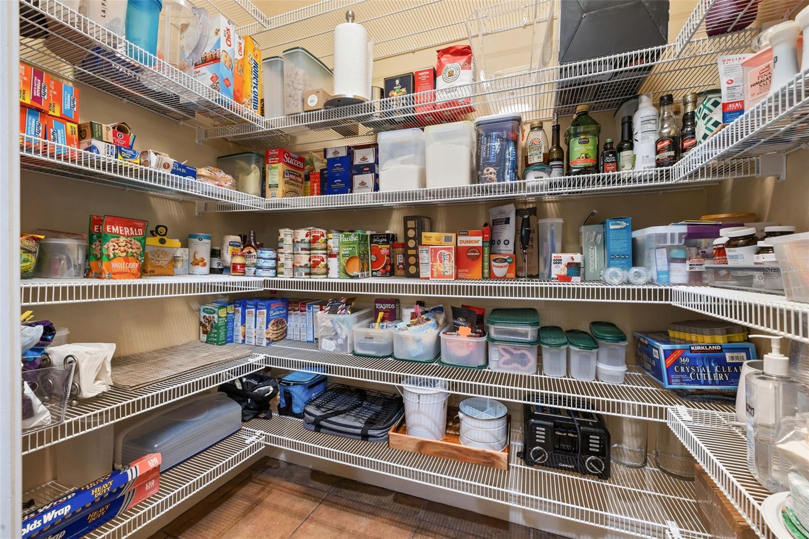 115 ELLINGTON PL, OVIEDO, FL, 32765