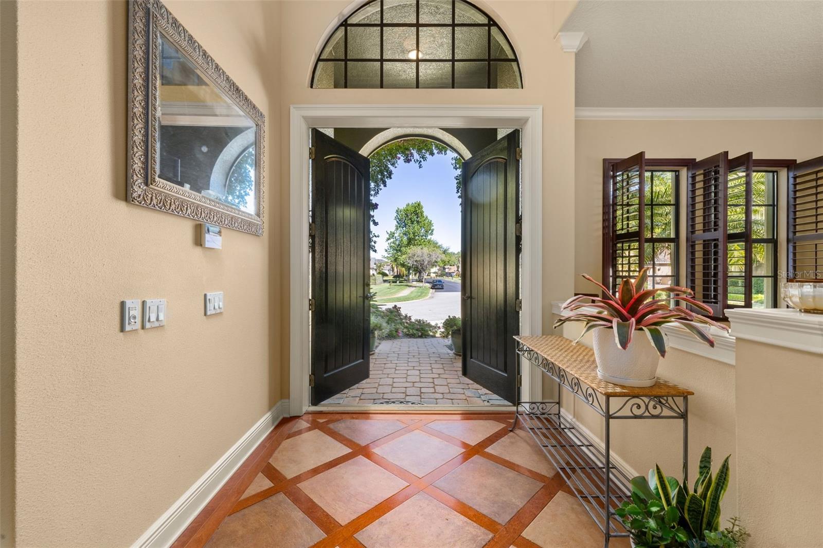 115 ELLINGTON PL, OVIEDO, FL, 32765