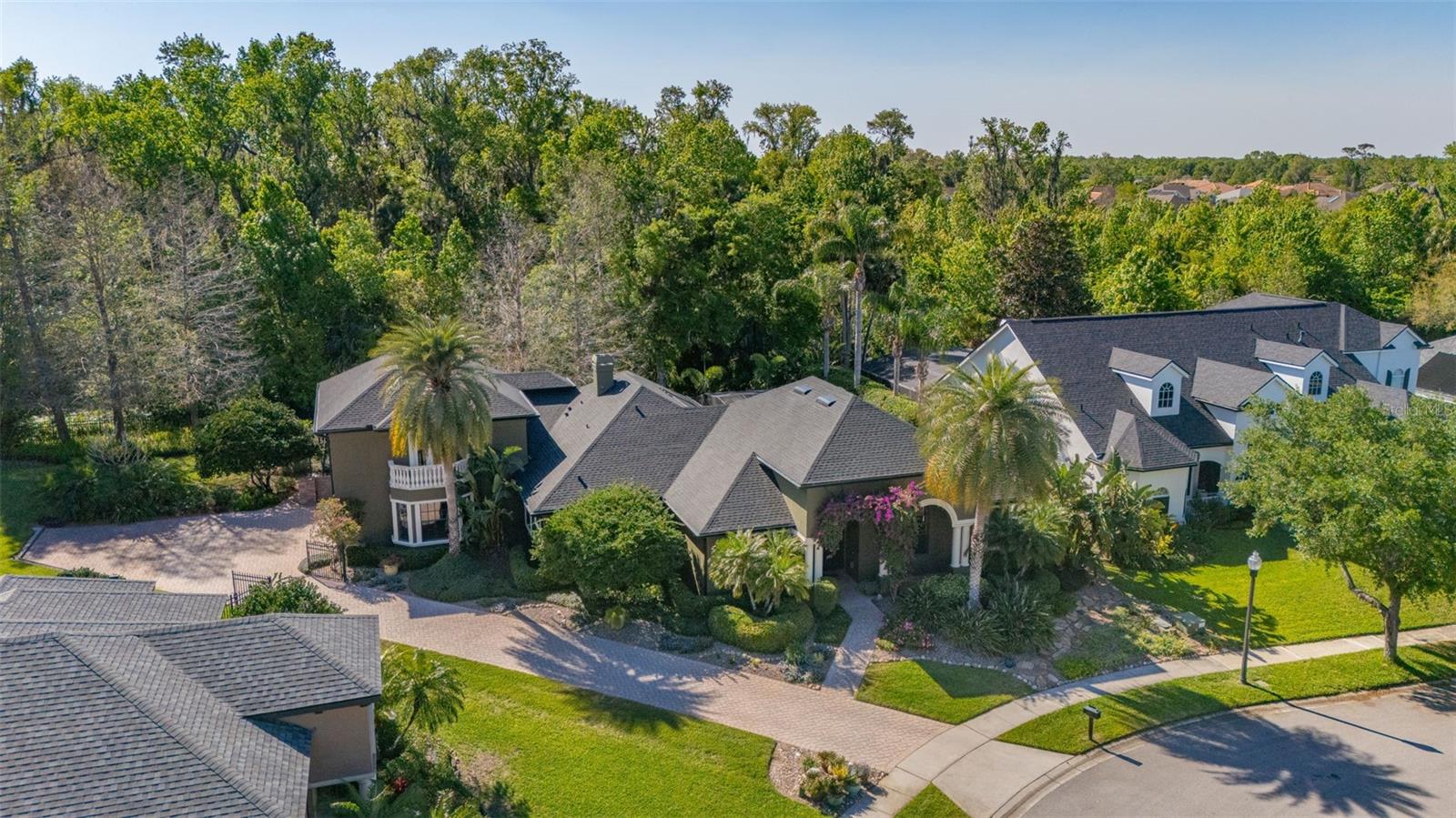 115 ELLINGTON PL, OVIEDO, FL, 32765