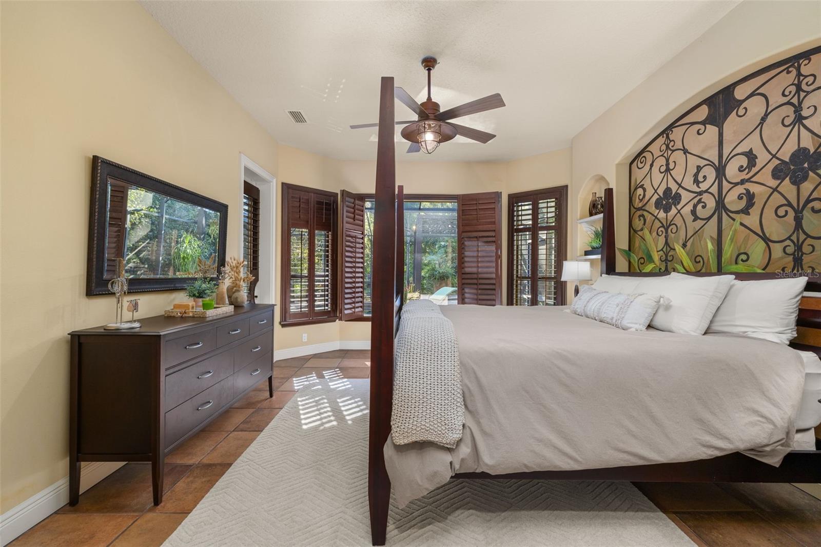 115 ELLINGTON PL, OVIEDO, FL, 32765