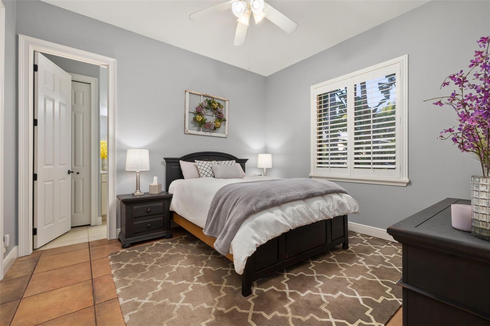 115 ELLINGTON PL, OVIEDO, FL, 32765