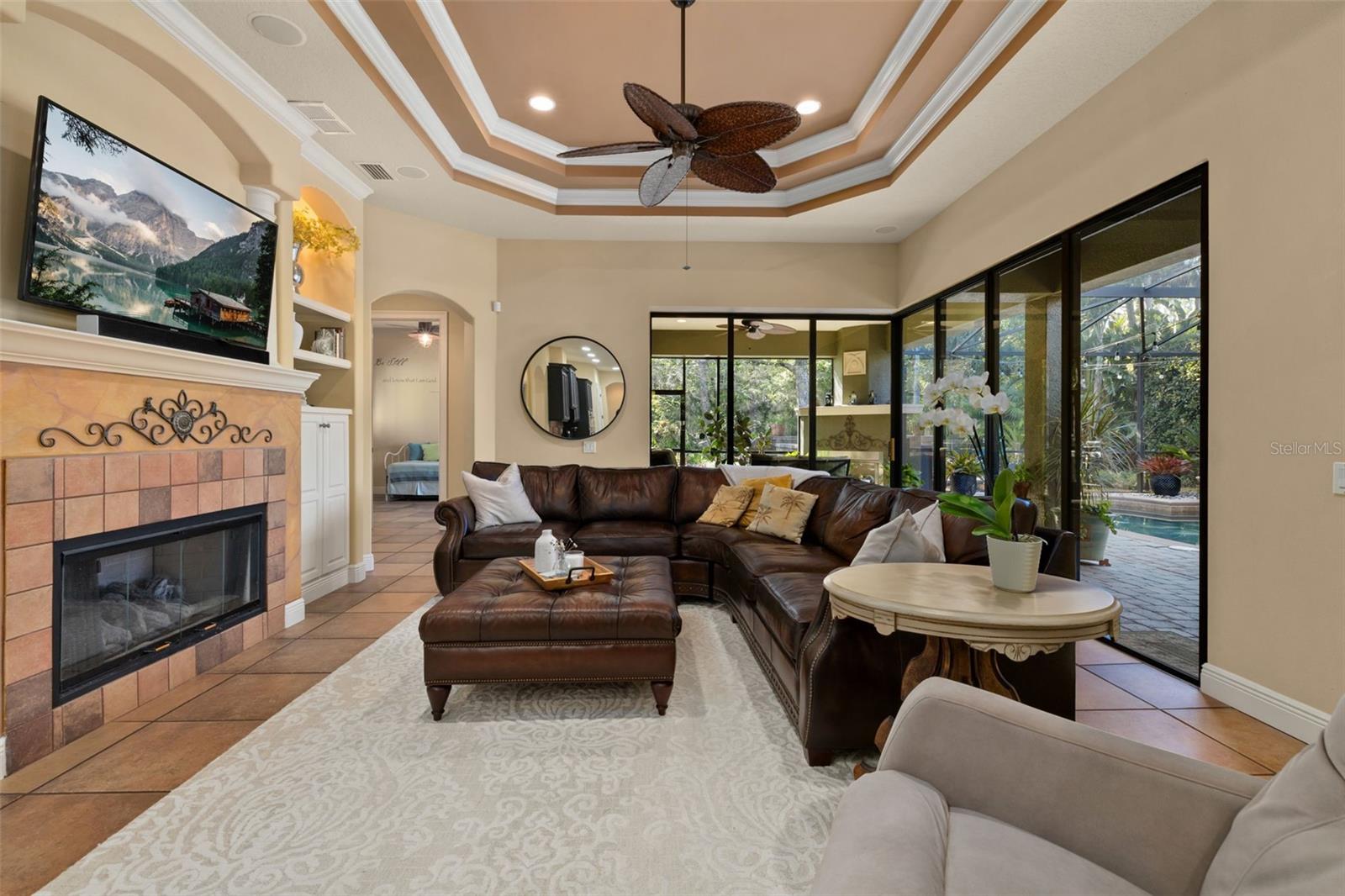 115 ELLINGTON PL, OVIEDO, FL, 32765