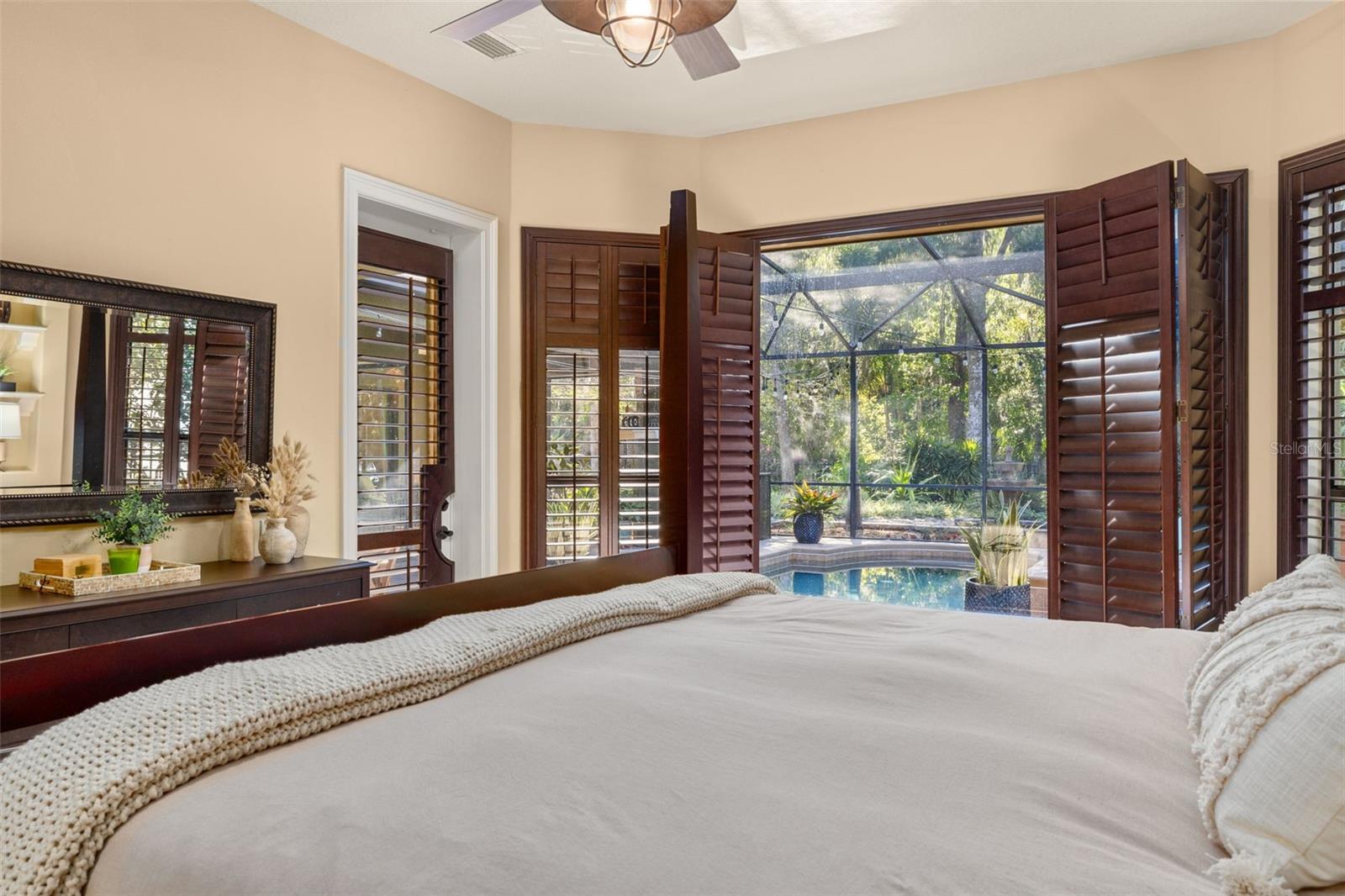 115 ELLINGTON PL, OVIEDO, FL, 32765