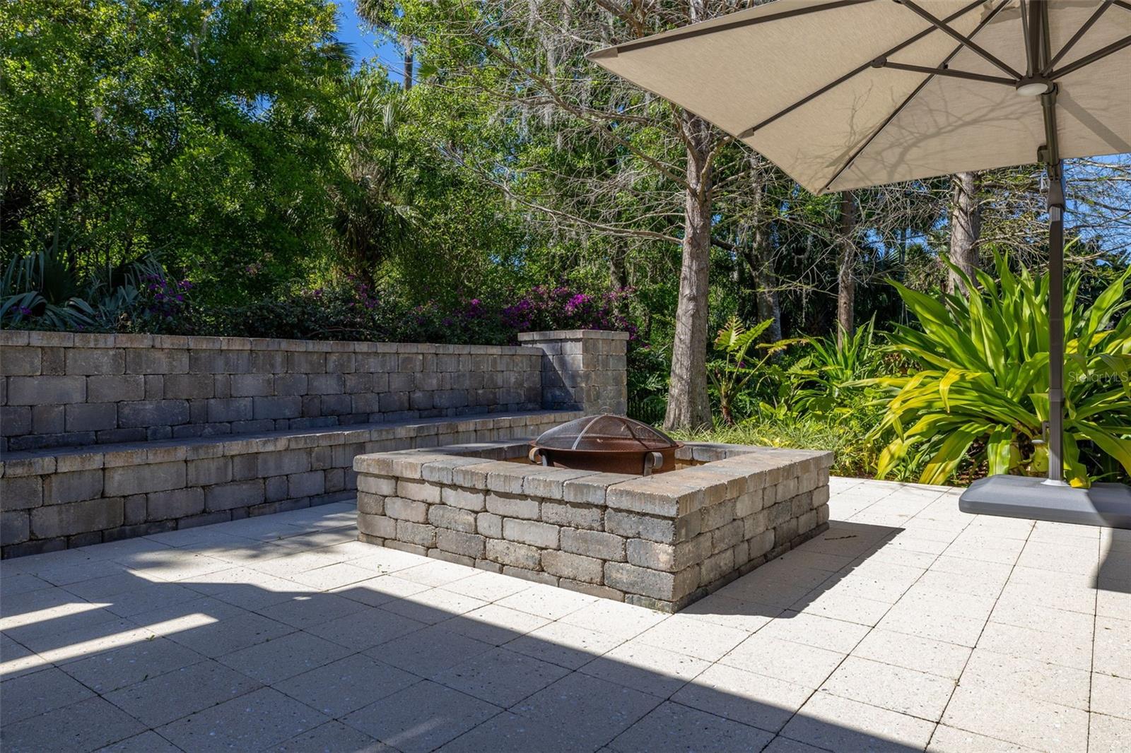 115 ELLINGTON PL, OVIEDO, FL, 32765