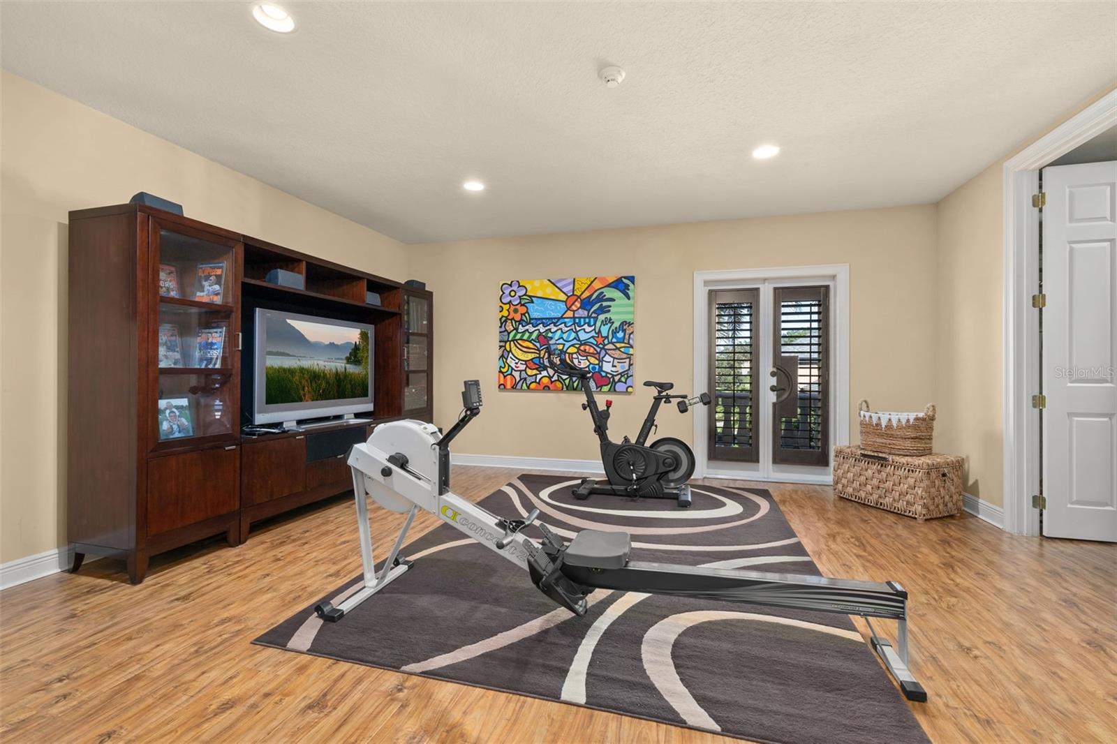 115 ELLINGTON PL, OVIEDO, FL, 32765