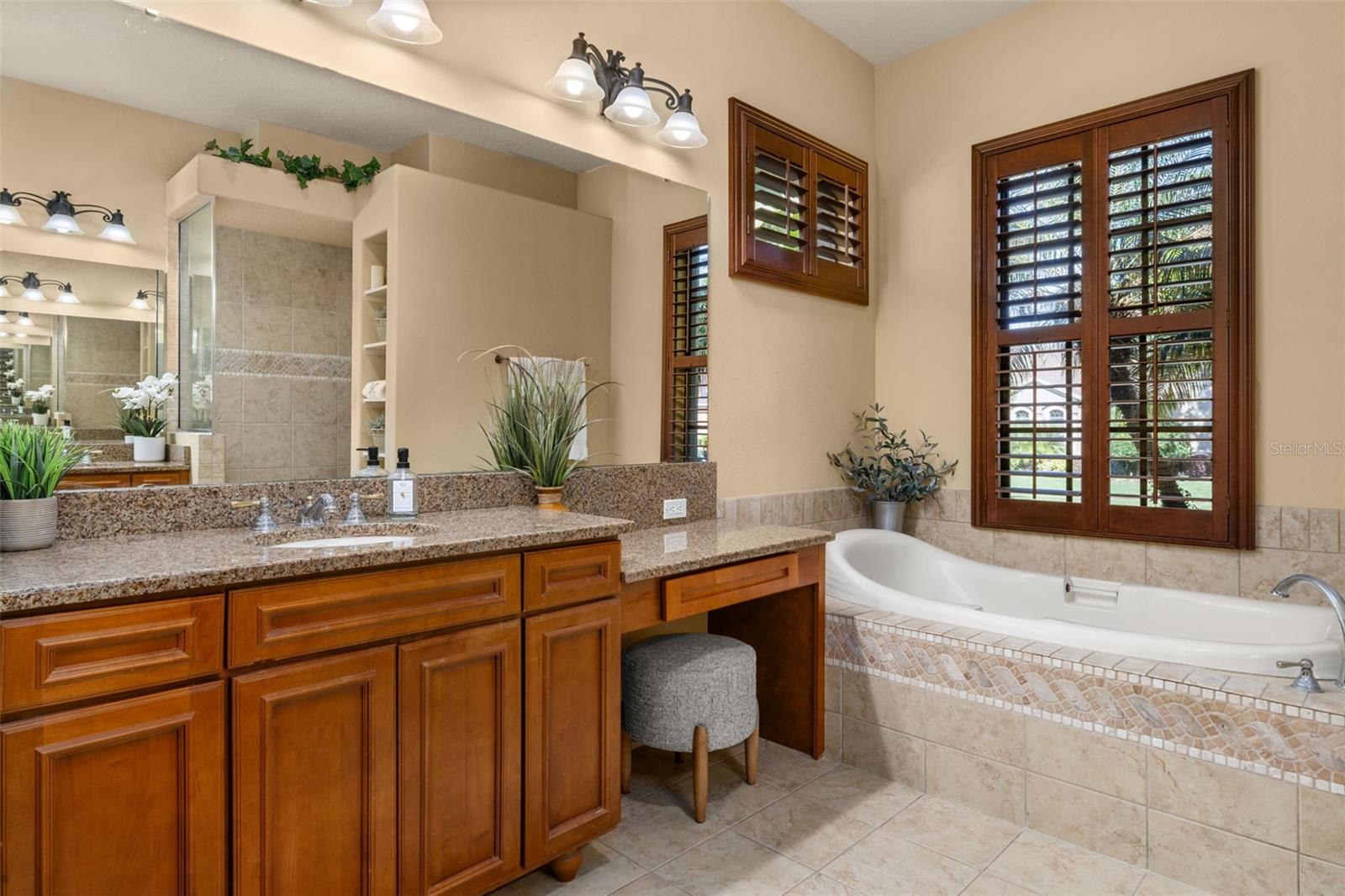 115 ELLINGTON PL, OVIEDO, FL, 32765