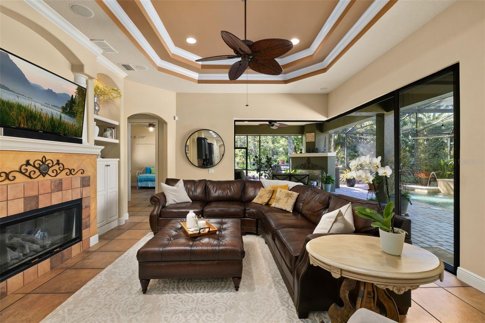 115 ELLINGTON PL, OVIEDO, FL, 32765