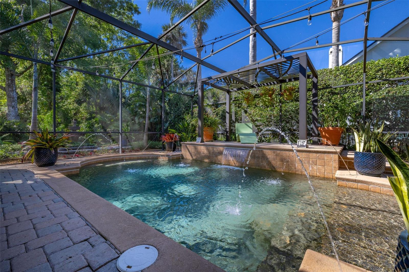 115 ELLINGTON PL, OVIEDO, FL, 32765