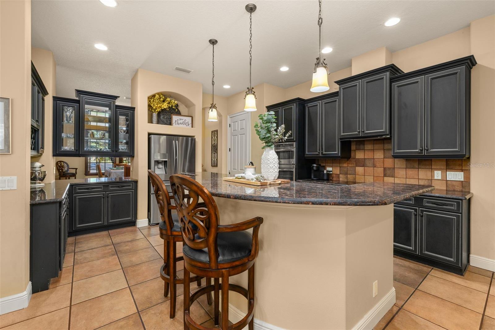 115 ELLINGTON PL, OVIEDO, FL, 32765