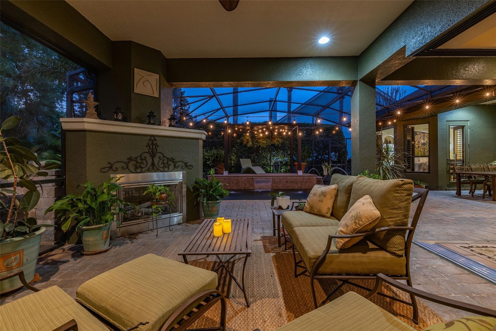 115 ELLINGTON PL, OVIEDO, FL, 32765