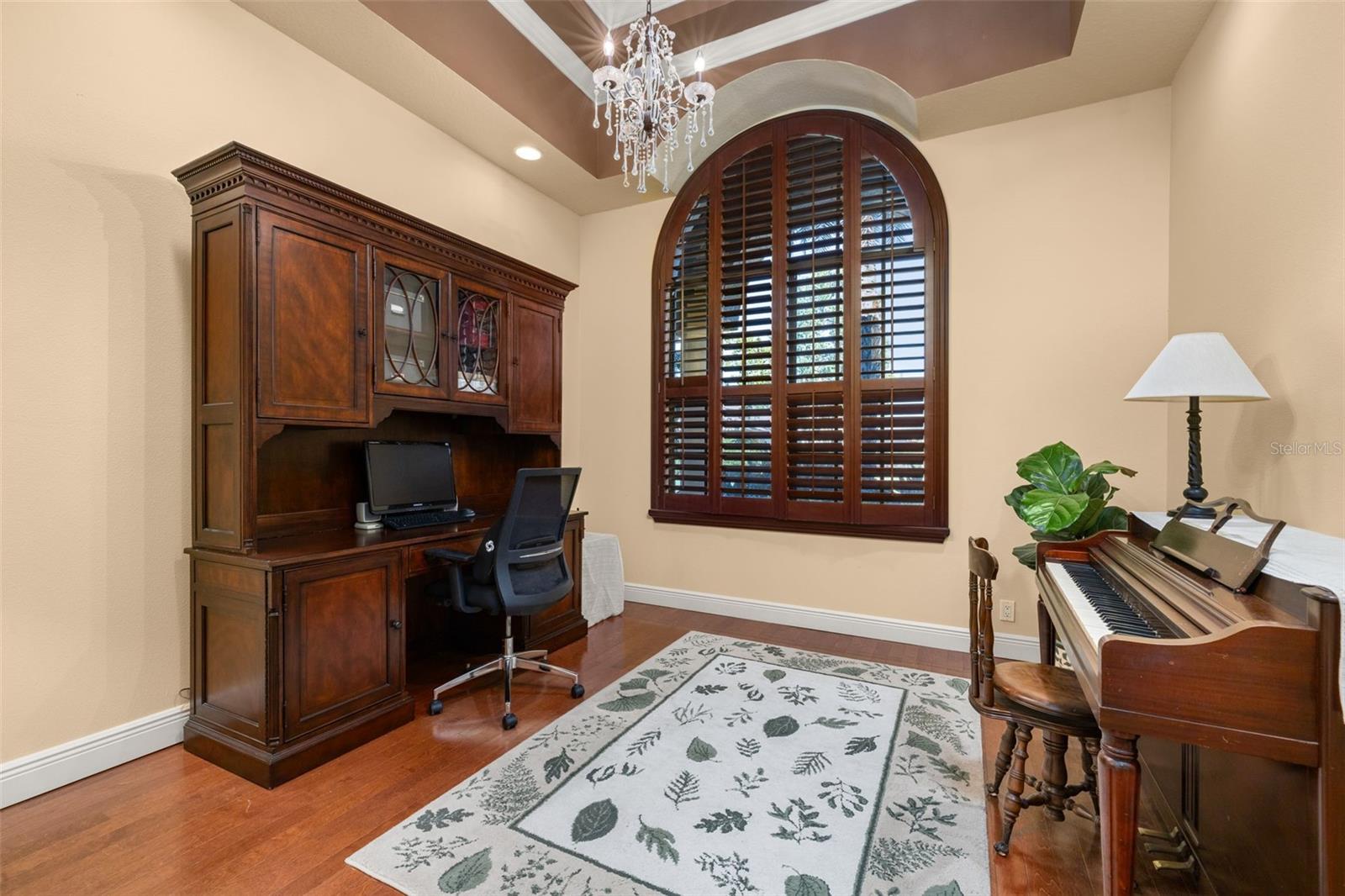115 ELLINGTON PL, OVIEDO, FL, 32765