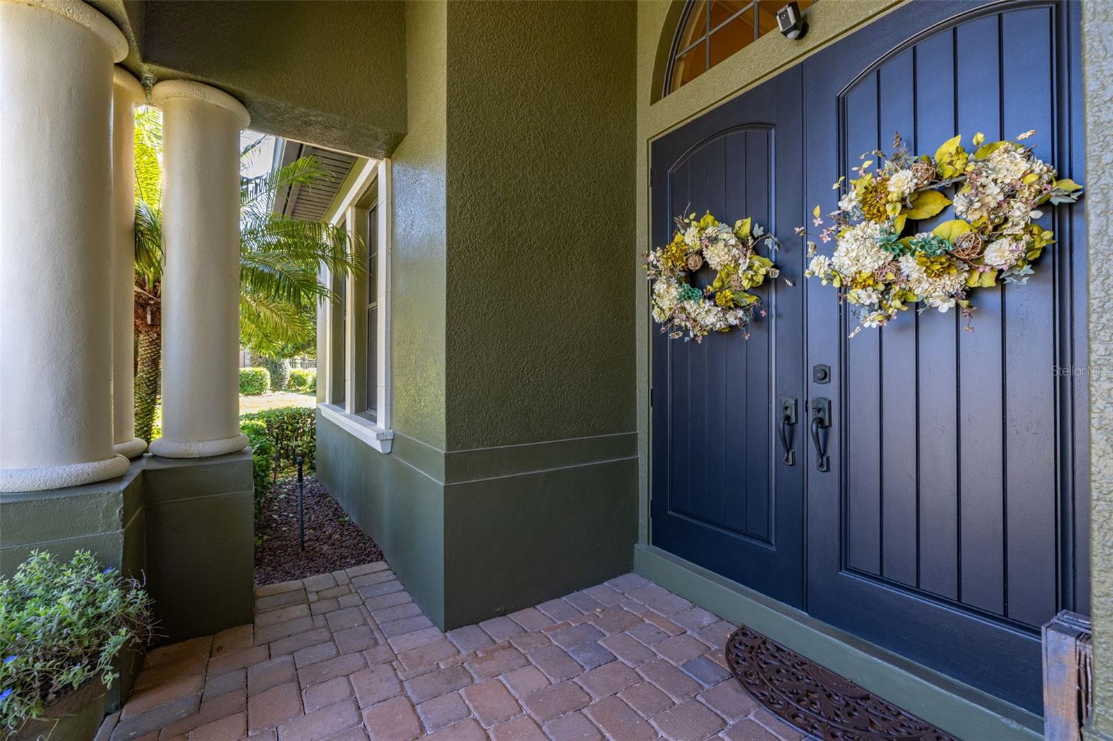 115 ELLINGTON PL, OVIEDO, FL, 32765