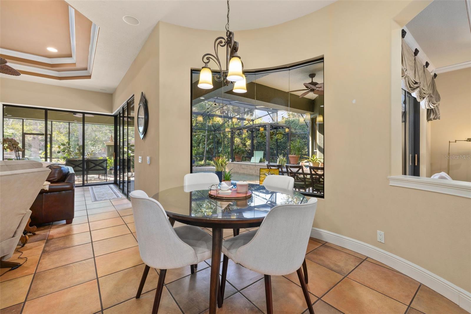 115 ELLINGTON PL, OVIEDO, FL, 32765