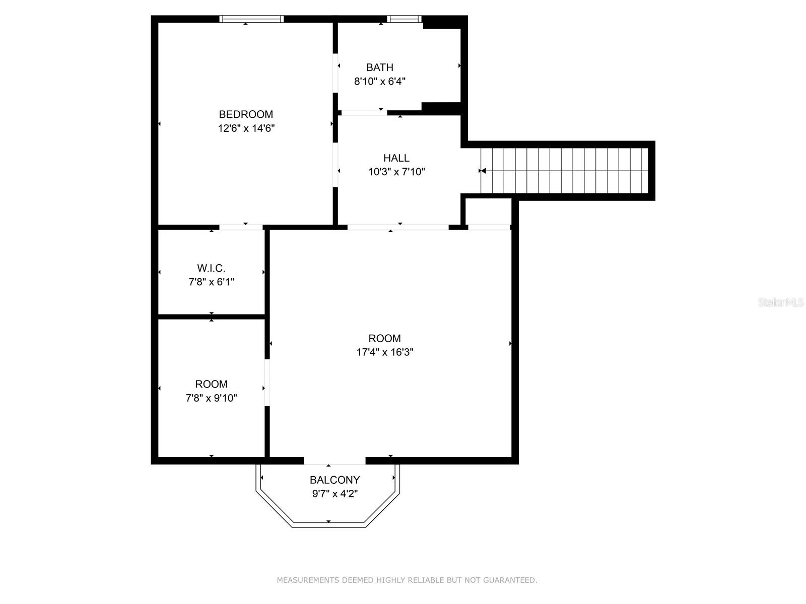 115 ELLINGTON PL, OVIEDO, FL, 32765