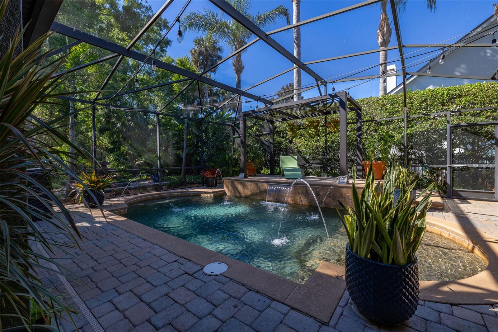 115 ELLINGTON PL, OVIEDO, FL, 32765