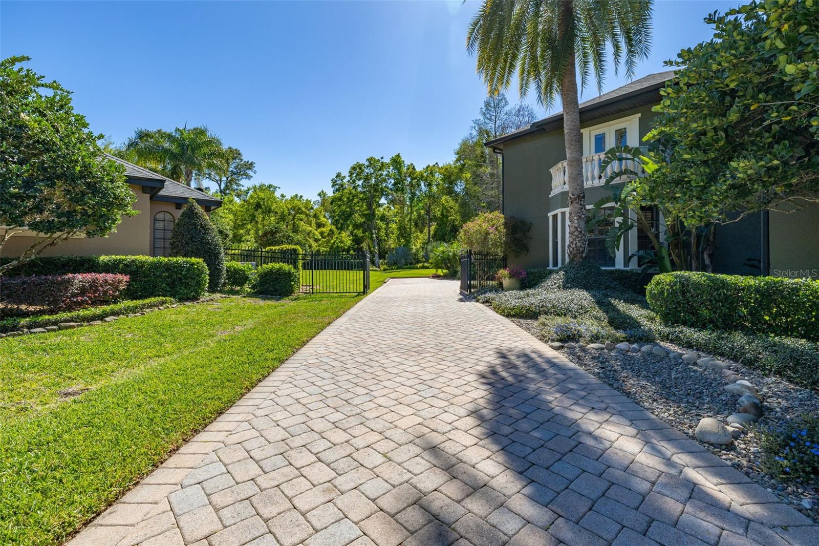 115 ELLINGTON PL, OVIEDO, FL, 32765