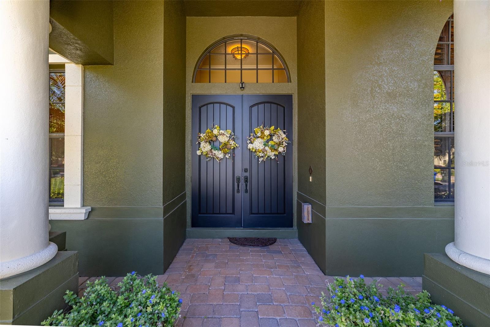 115 ELLINGTON PL, OVIEDO, FL, 32765