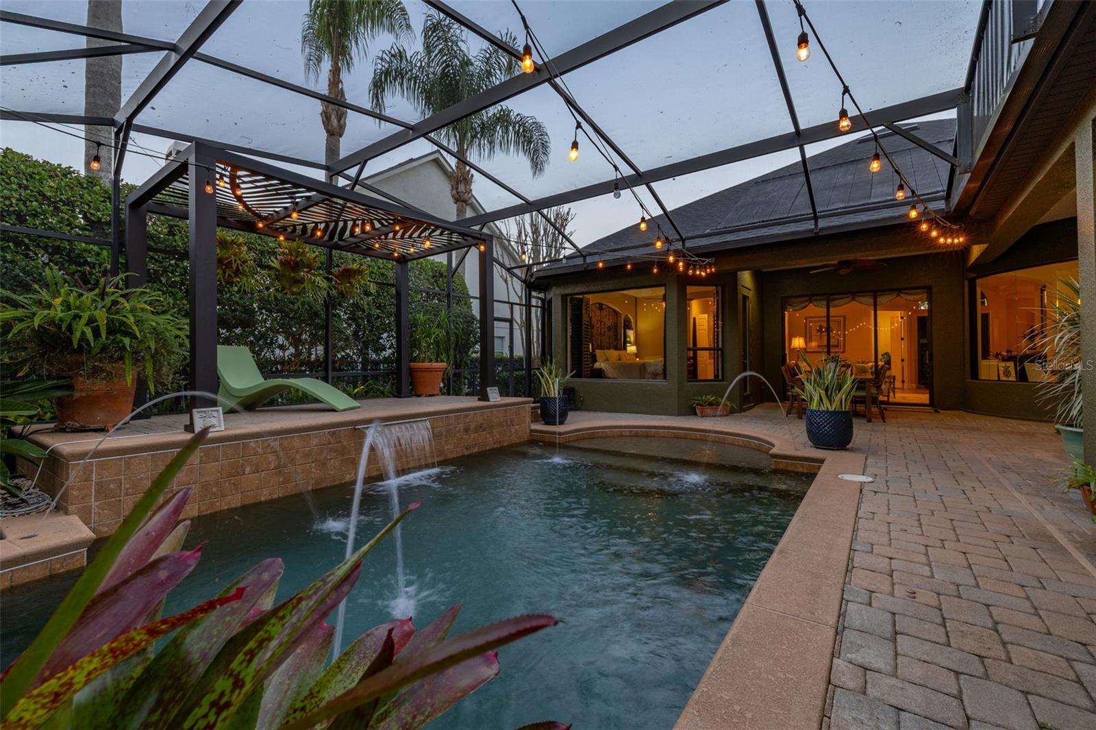 115 ELLINGTON PL, OVIEDO, FL, 32765