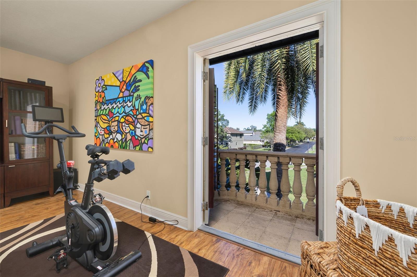 115 ELLINGTON PL, OVIEDO, FL, 32765