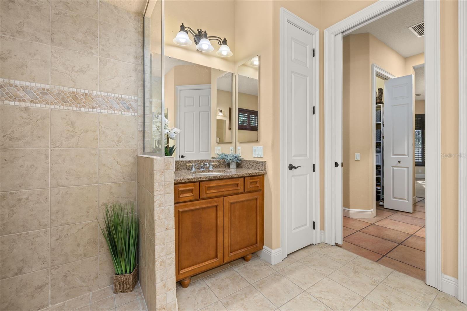 115 ELLINGTON PL, OVIEDO, FL, 32765